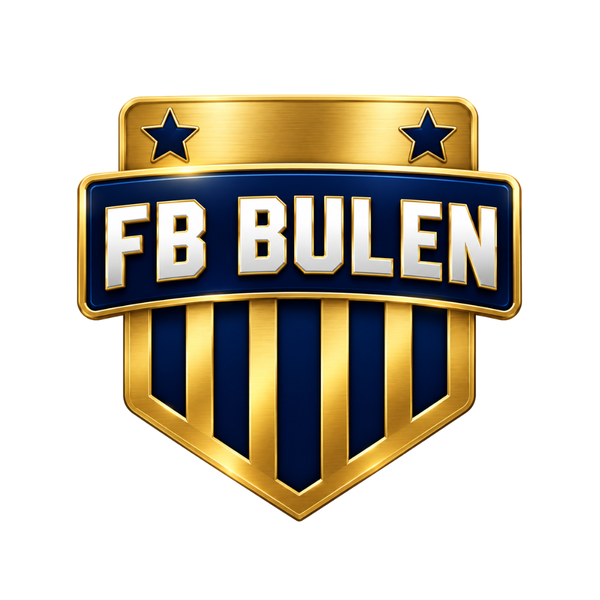 FB Bulen